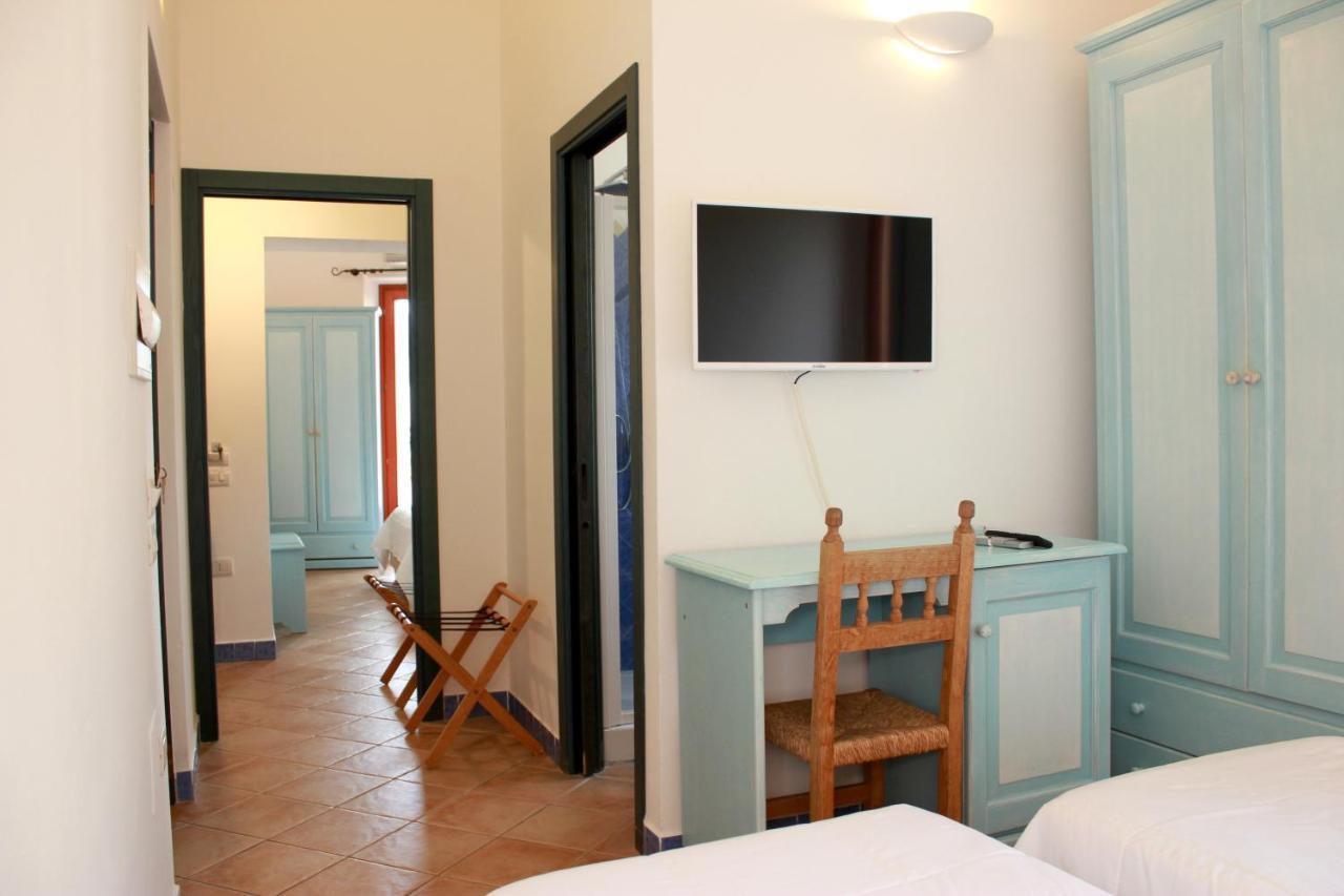 Bue Marino & Roof Lounge 3*