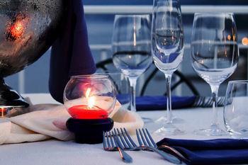 Bue Marino & Roof Lounge 3*