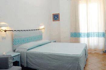 Bue Marino & Roof Lounge Hotel